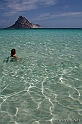 Porto Taverna